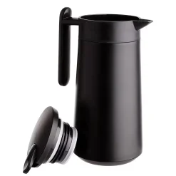 Butlers HOUSE BLEND Kaffee-/Teekanne- Karaffen & Krüge|Tassen & Becher