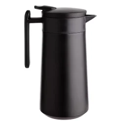 Butlers HOUSE BLEND Kaffee-/Teekanne- Karaffen & Krüge|Tassen & Becher