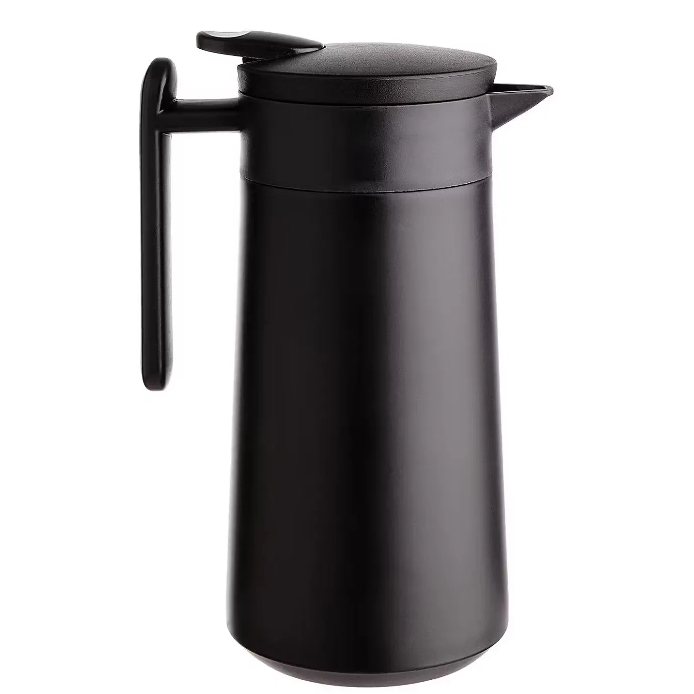 Butlers HOUSE BLEND Kaffee-/Teekanne- Karaffen & Krüge|Tassen & Becher