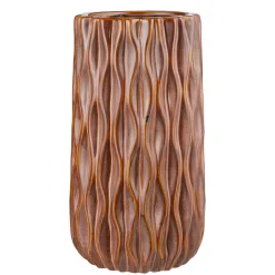 Butlers ICONIC Vase- Vasen