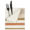 Butlers INNER Serviette- Servietten