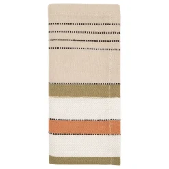 Butlers INNER Serviette- Servietten