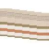 Butlers INNER Serviette 6er-Set- Servietten