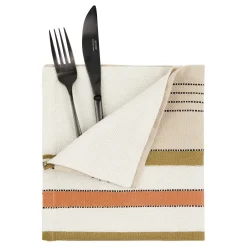 Butlers INNER Serviette 6er-Set- Servietten