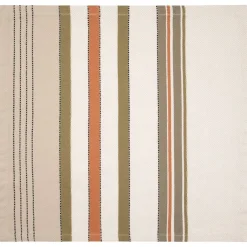 Butlers INNER Serviette 6er-Set- Servietten