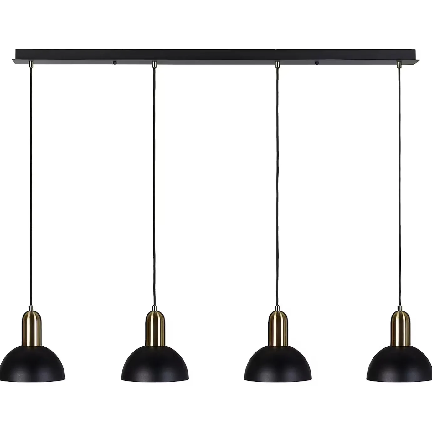 Butlers INSPYR Pendelleuchte- Decken- & Hängelampen
