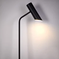 Butlers INSPYR Stehleuchte- Stehlampen