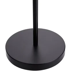 Butlers ISAK Stehleuchte- Stehlampen