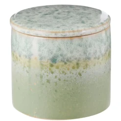 Butlers JADE Aufbewahrungsdose- Körbe