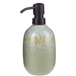 Butlers JADE Seifenspender- Bad-Accessoires