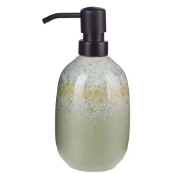 Butlers JADE Seifenspender- Bad-Accessoires