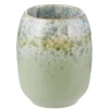 Butlers JADE Zahnputzbecher- Bad-Accessoires
