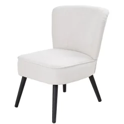 Butlers JIVE Cocktailsessel- Möbel