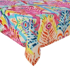 Butlers JUNGLE FEVER Tischdecke- Tischdecken