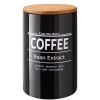Butlers KARLTON BROS. Vorratsdose Coffee- Aufbewahrungsgläser