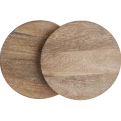 Butlers KATE Etagere 2-stufig- Servierplatten & Etageren