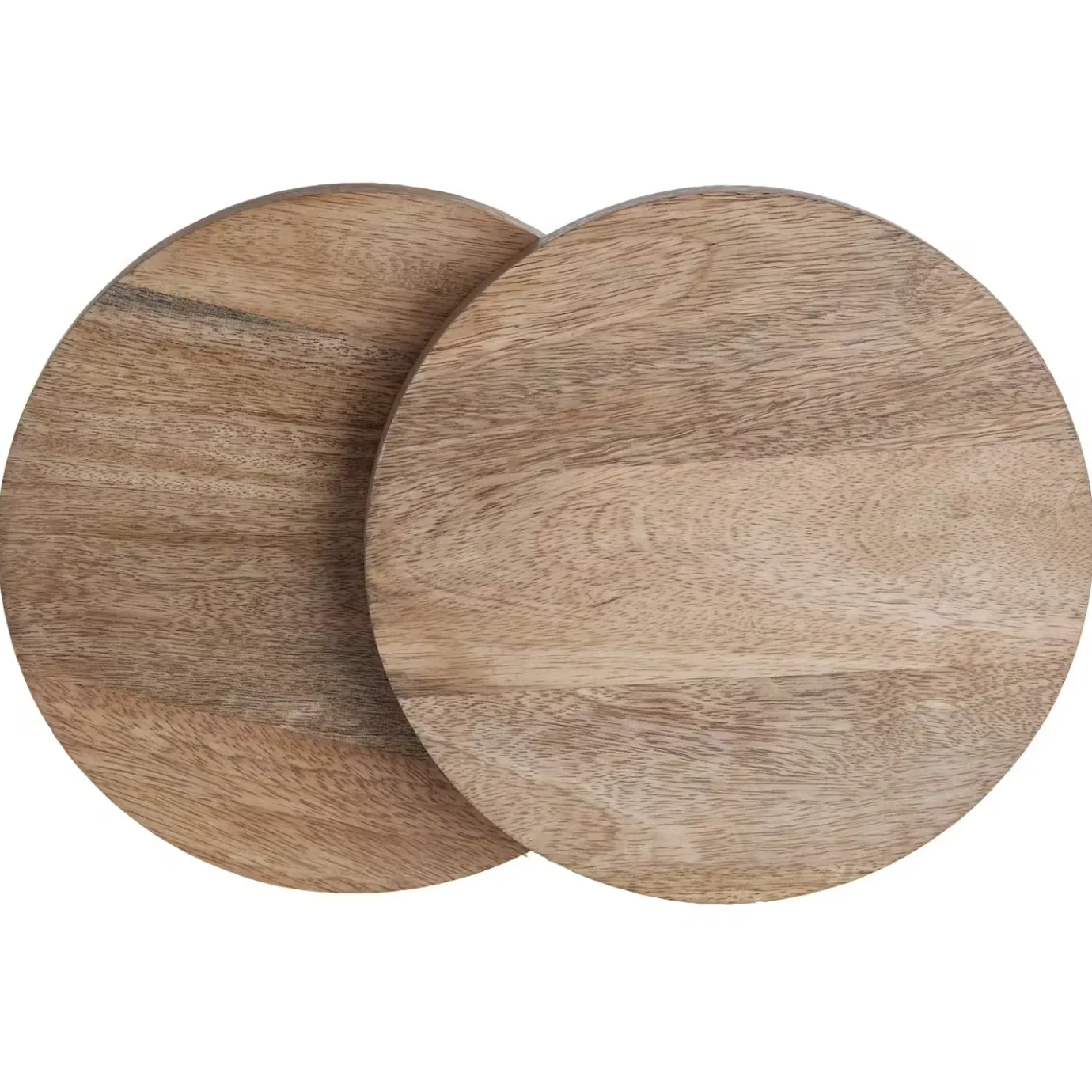 Butlers KATE Etagere 2-stufig- Servierplatten & Etageren