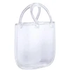 Butlers KELLY Vase- Vasen