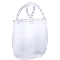 Butlers KELLY Vase- Vasen