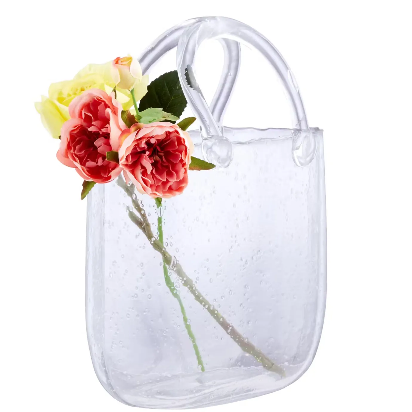 Butlers KELLY Vase- Vasen