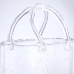 Butlers KELLY Vase- Vasen