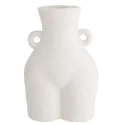 Butlers KIM Vase- Vasen