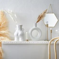 Butlers KIM Vase- Vasen