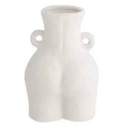 Butlers KIM Vase- Vasen