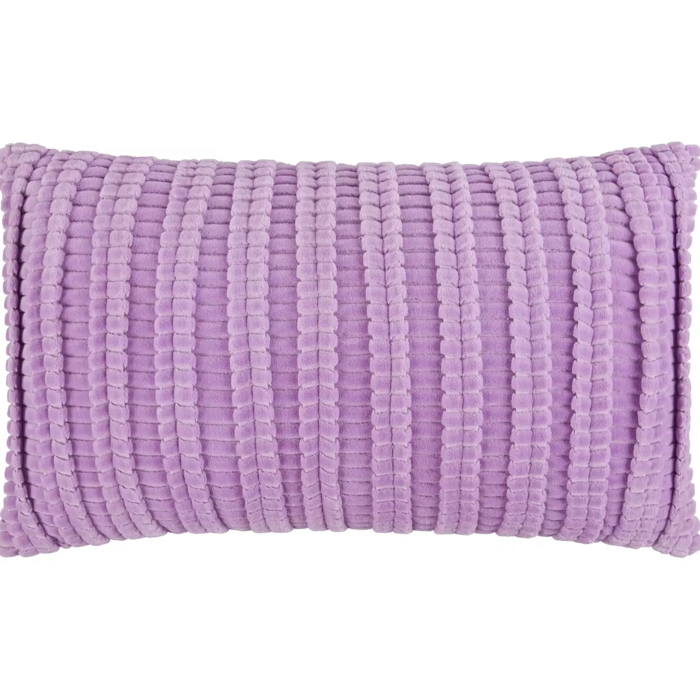 Butlers Kissen RIPPED VELVET- Kissen & Decken