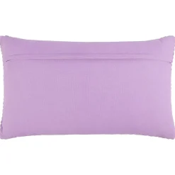 Butlers Kissen RIPPED VELVET- Kissen & Decken