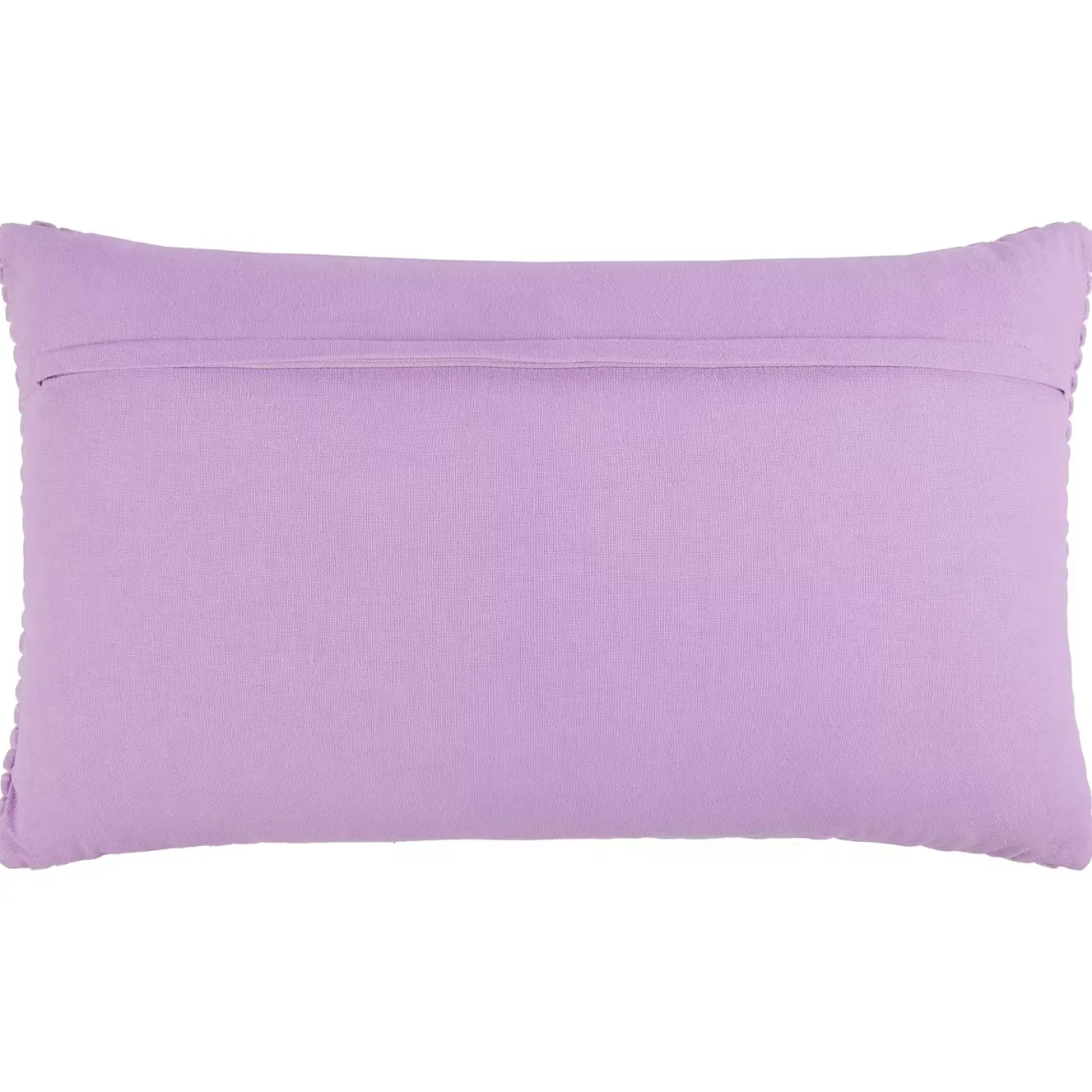 Butlers Kissen RIPPED VELVET- Kissen & Decken