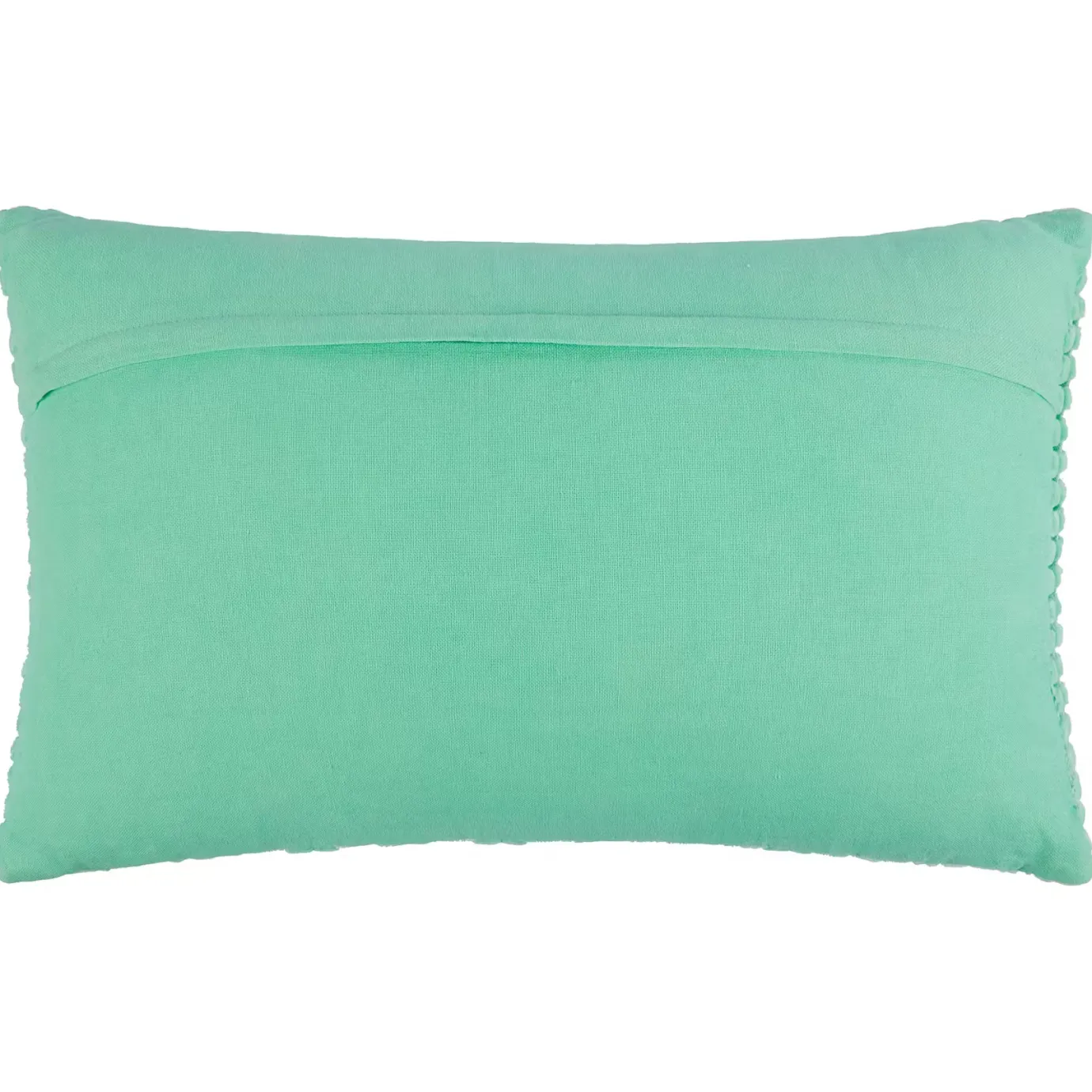 Butlers Kissen RIPPED VELVET- Kissen & Decken