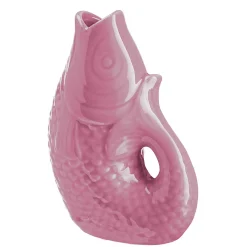Butlers KOI Mini-Vase 4er-Set- Vasen