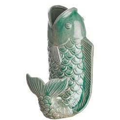 Butlers KOI Vase- Vasen