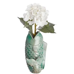 Butlers KOI Vase- Vasen