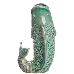 Butlers KOI Vase- Vasen