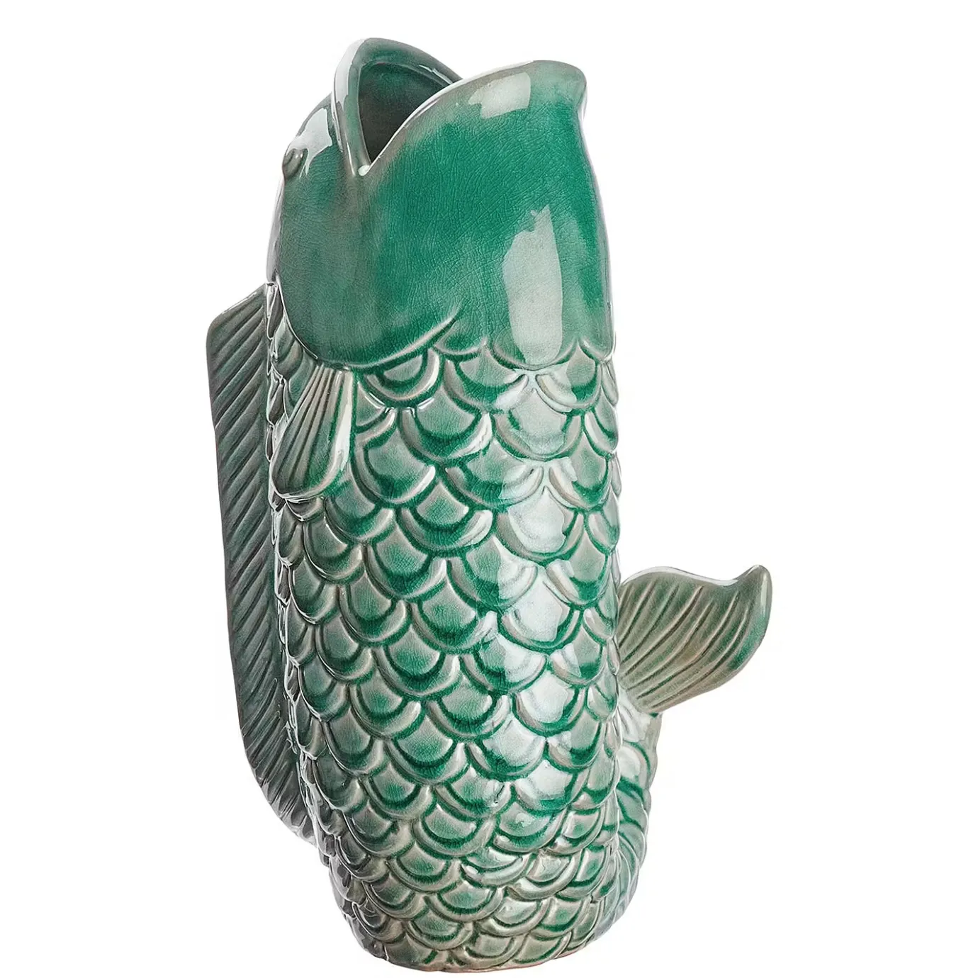 Butlers KOI Vase- Vasen