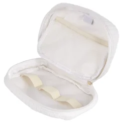Butlers Kosmetiktasche PACK IT 4er-Set- Körbe