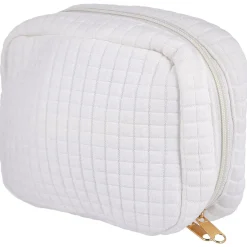 Butlers Kosmetiktasche PACK IT 4er-Set- Körbe