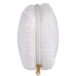 Butlers Kosmetiktasche PACK IT 4er-Set- Körbe