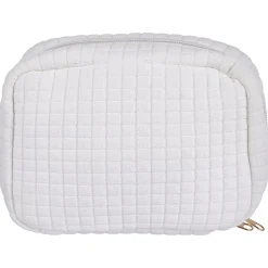 Butlers Kosmetiktasche PACK IT 4er-Set- Körbe