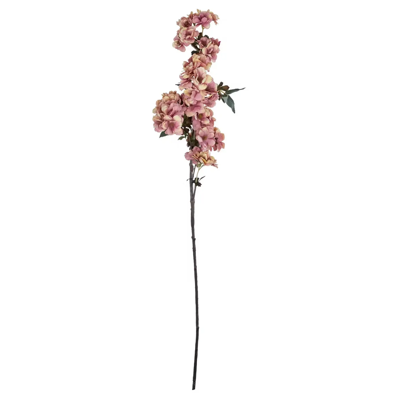 Butlers Kunstblume FLORISTA Kirschblüte- Kunstpflanzen
