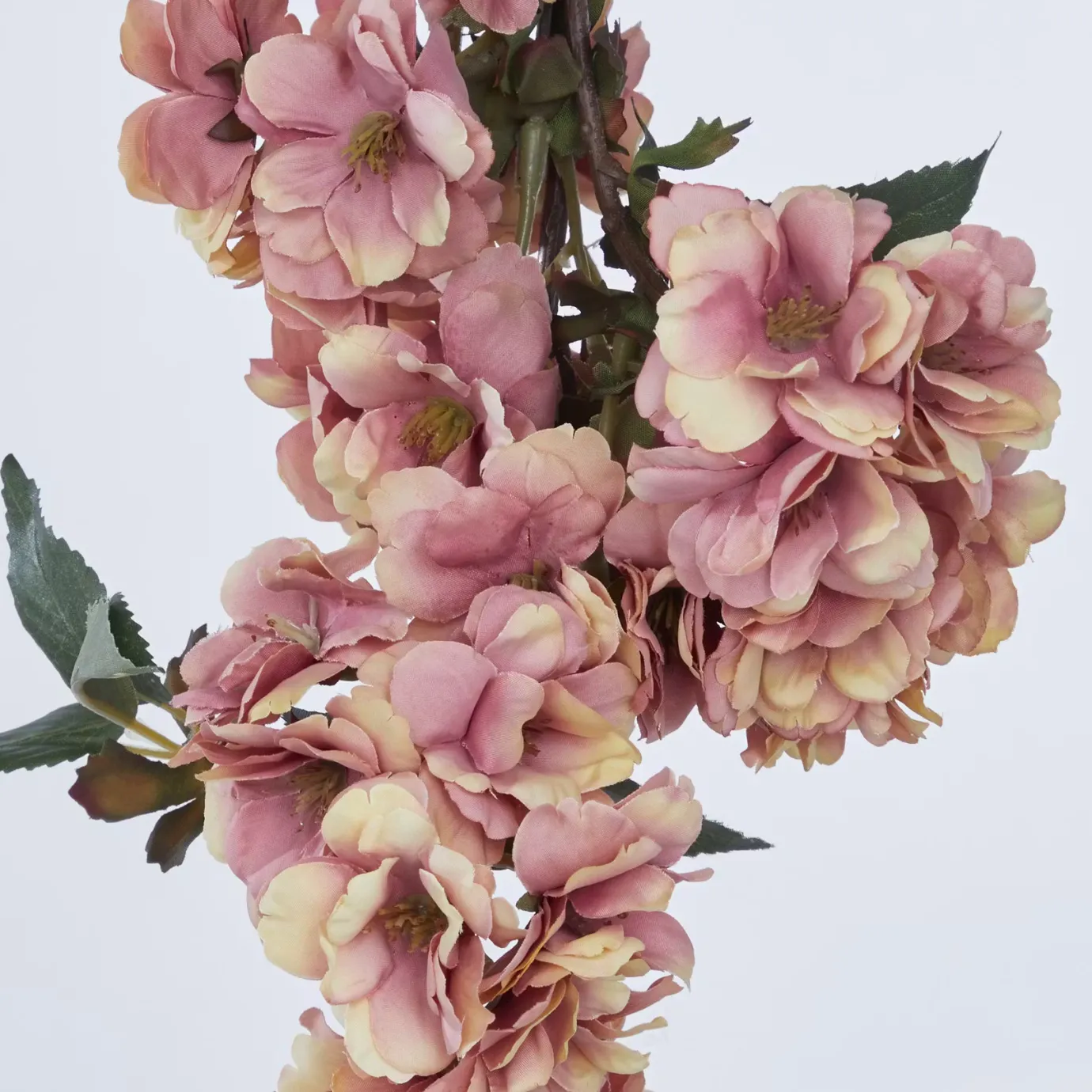 Butlers Kunstblume FLORISTA Kirschblüte- Kunstpflanzen