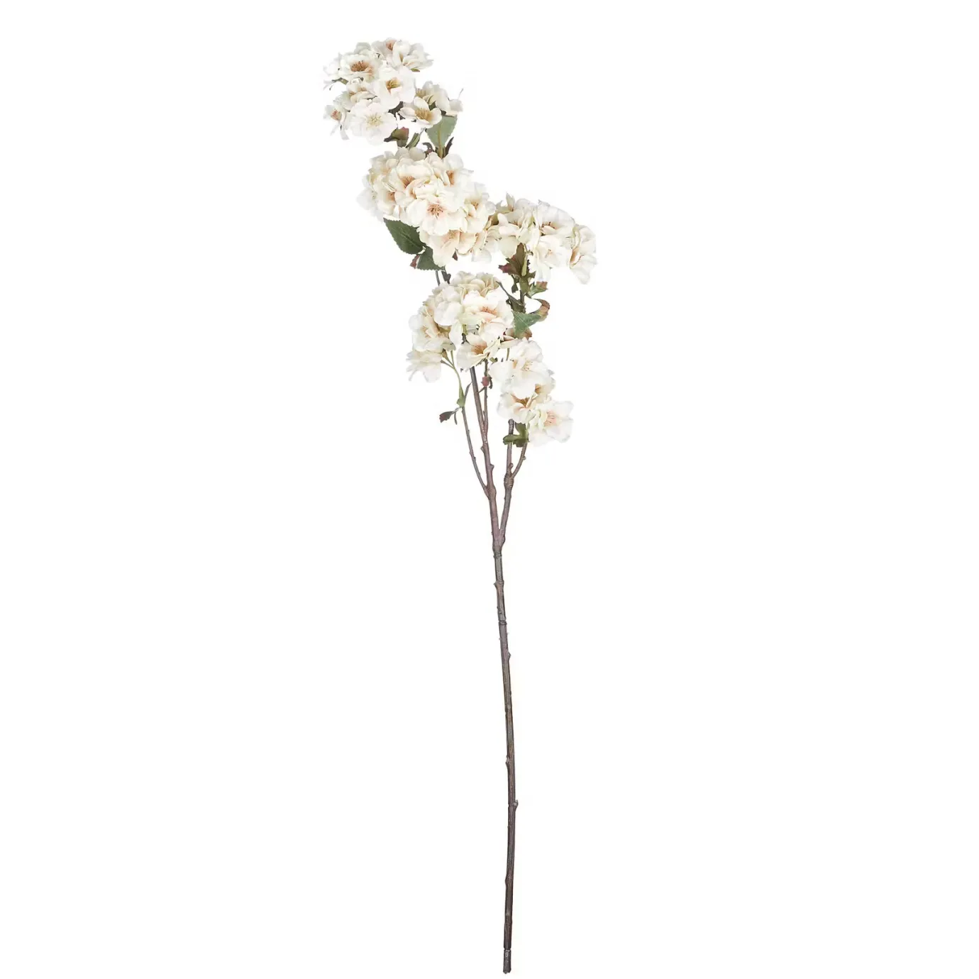 Butlers Kunstblume FLORISTA Kirschblüte- Kunstpflanzen