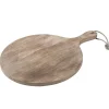 Butlers LA BODEGA Schneidebrett- Kochen & Backen|Schneidebretter
