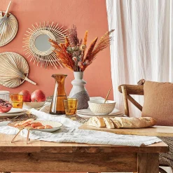 Butlers LA BODEGA Tapasbrett- Kochen & Backen|Schneidebretter