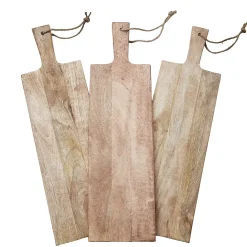 Butlers LA BODEGA Tapasbrett- Kochen & Backen|Schneidebretter