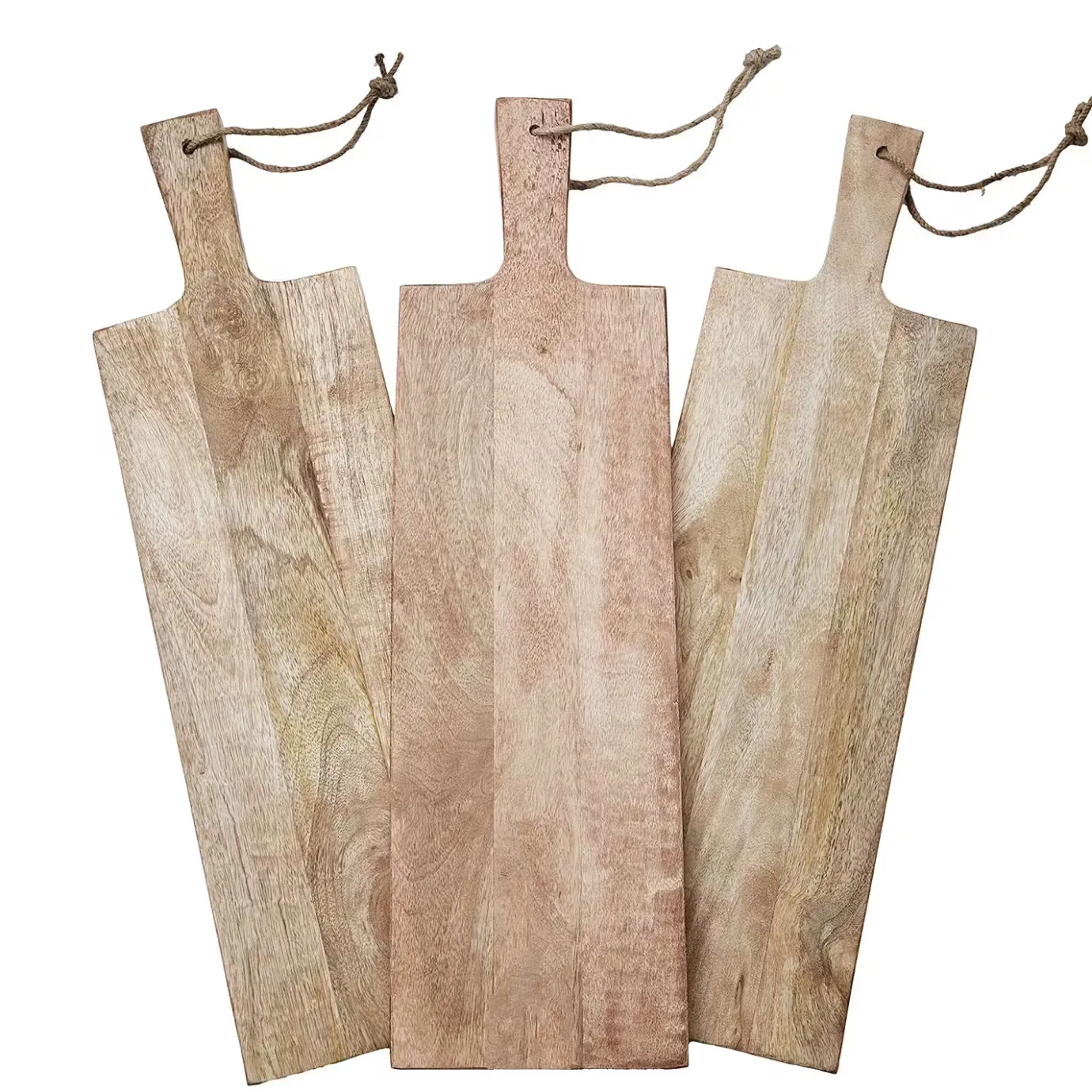 Butlers LA BODEGA Tapasbrett- Kochen & Backen|Schneidebretter