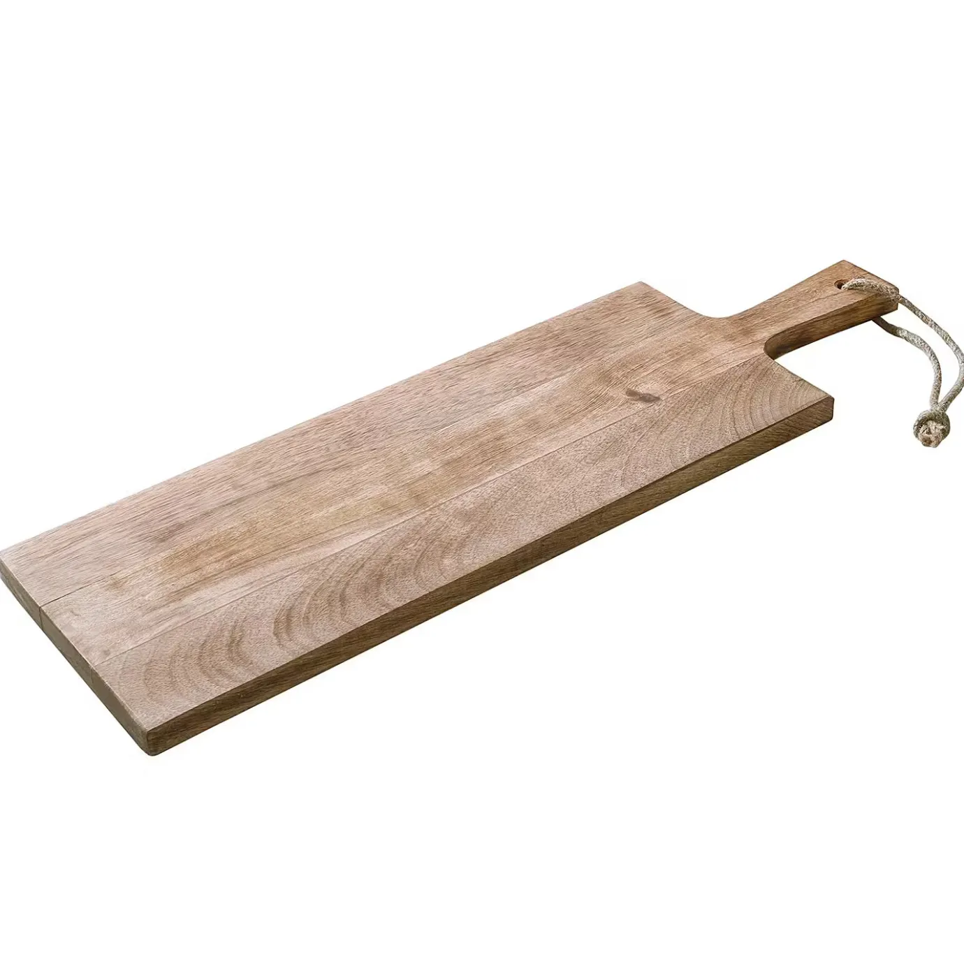 Butlers LA BODEGA Tapasbrett 2er-Set- Kochen & Backen|Schneidebretter