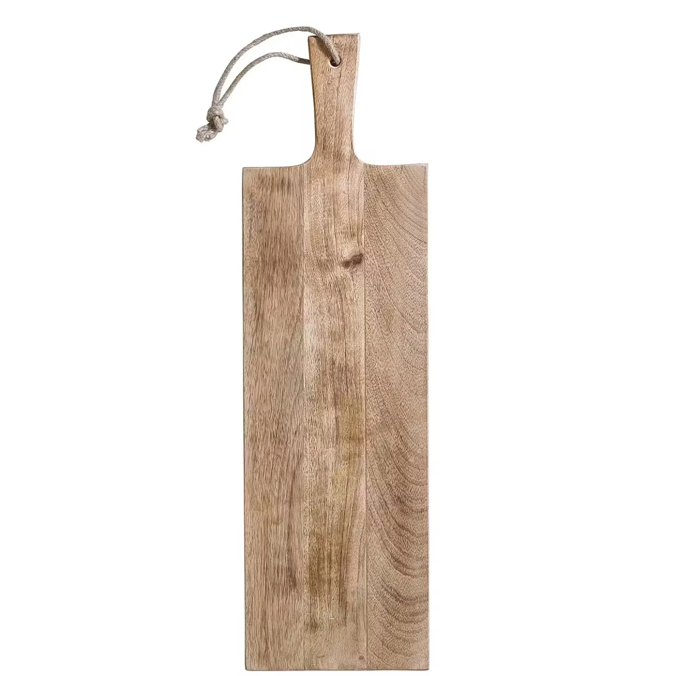 Butlers LA BODEGA Tapasbrett 2er-Set- Kochen & Backen|Schneidebretter